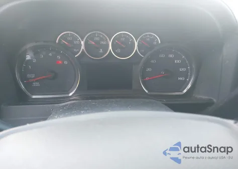 2020 Chevrolet Silverado 1500 4Wd Short Bed Ltz from USA, damaged, VIN 1GCUYGED8LZ259902